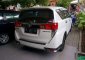 Toyota Kijang Innova Venturer bebas kecelakaan-0
