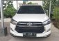 Toyota Kijang Innova Venturer dijual cepat-0