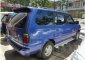 Toyota Kijang 2000 dijual cepat-2