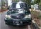 Jual Toyota Kijang 2003 Manual-1