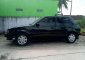 Toyota Starlet  dijual cepat-0