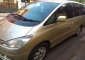 Jual Toyota Previa Standard harga baik-0