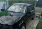 Toyota Starlet  dijual cepat-3