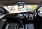 Toyota Kijang Innova Venturer bebas kecelakaan-2