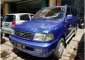 Toyota Kijang 2000 dijual cepat-5