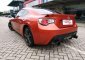 Toyota 86 2013 dijual cepat-1