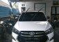 Jual Toyota Kijang Innova Venturer harga baik-1