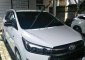 Jual Toyota Kijang Innova Venturer harga baik-2
