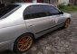 Jual Toyota Corona 1993, KM Rendah-3