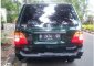 Jual Toyota Kijang 2003 Manual-6