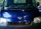 Toyota Kijang Pick Up 2015 dijual cepat-3