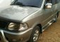 Jual Toyota Kijang LGX harga baik-1