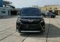 Jual Toyota Voxy 2017, KM Rendah-3