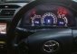Butuh uang jual cepat Toyota Camry 2014-1