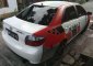 Jual Toyota Limo 2004, KM Rendah-3