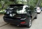 Toyota Harrier 2006 dijual cepat-8