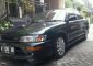 Butuh uang jual cepat Toyota Corolla 1995-3