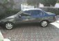 Toyota Corolla 1995 dijual cepat-6