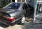 Toyota Corolla 1995 dijual cepat-7