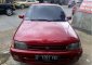 Toyota Starlet  dijual cepat-4