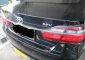 Toyota Camry V bebas kecelakaan-2