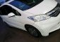 Butuh uang jual cepat Toyota Avanza 2012-6