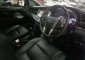 Toyota Kijang Innova 2018 dijual cepat-5
