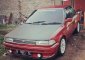 Jual Toyota Corolla 1987 Automatic-3
