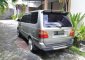 Toyota Kijang 2003 dijual cepat-1