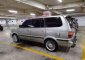 Toyota Kijang 2003 dijual cepat-2