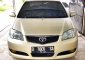 Jual Toyota Vios 2005, KM Rendah-2