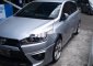 Toyota Yaris S Limited dijual cepat-4