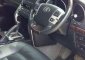 Toyota Land Cruiser 2012 bebas kecelakaan-6