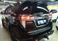 Jual Toyota Kijang Innova 2018 Automatic-5