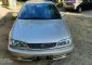 Jual Toyota Corolla 1999 Manual-0