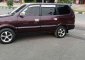 Jual Toyota Kijang 2003 Manual-0