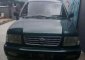 Jual Toyota Kijang 2002 Manual-2