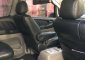 Jual Toyota Alphard V harga baik-2