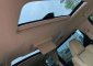 Jual Toyota Alphard 2016 Automatic-2