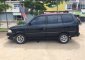 Toyota Kijang SX dijual cepat-3