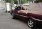 Jual Toyota Kijang 2003 Manual-4