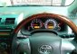 Toyota Corolla Altis V dijual cepat-3