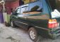 Jual Toyota Kijang 2003, KM Rendah-3