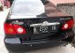 Jual Toyota Corolla Altis 2003, KM Rendah-1