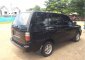 Toyota Kijang SX dijual cepat-5