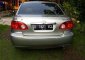 Jual Toyota Corolla Altis 2003, KM Rendah-5