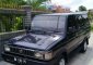 Toyota Kijang 1996 dijual cepat-3