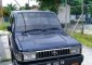 Toyota Kijang 1996 dijual cepat-4