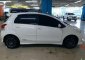 Jual Toyota Yaris 2011, KM Rendah-7