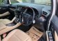 Jual Toyota Alphard 2016 Automatic-7